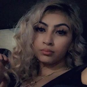 Meet your Posher, Wendy